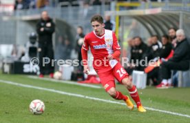 SV Sandhausen
