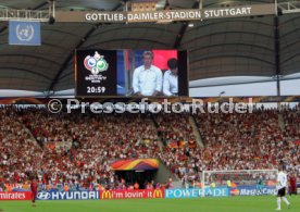FIFA WM 2006