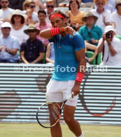 MercedesCup 2015