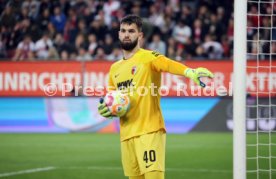 21.04.23 FC Augsburg - VfB Stuttgart