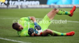 19.09.21 VfB Stuttgart - Bayer 04 Leverkusen