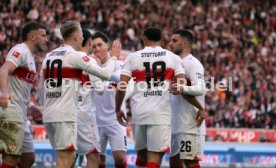 01.03.26 VfB Stuttgart - VfL Wolfsburg