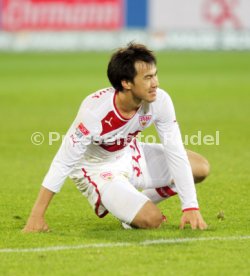 VfB Stuttgart
