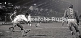 10.12.86 FC Swarovski Tirol - Spartak Moskau