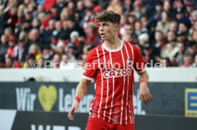 12.03.23 SC Freiburg - TSG 1899 Hoffenheim