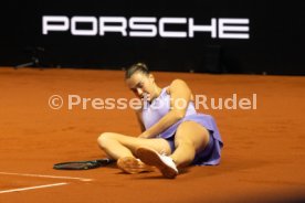 21.04.25 Porsche Tennis Grand Prix