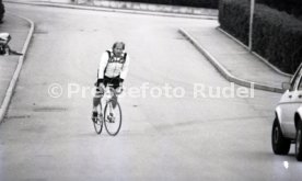 10.05.84 Fussball Bundesliga Buffy Ettmayer