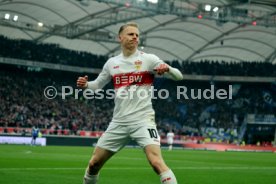 12.04.26 VfB Stuttgart - Hamburger SV