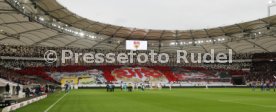 28.10.23 VfB Stuttgart - TSG 1899 Hoffenheim