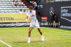08.06.26 Boss Open Stuttgart