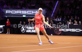 17.04.24 Porsche Tennis Grand Prix