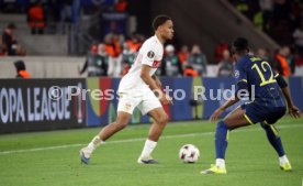 12.03.26 VfB Stuttgart - FC Porto