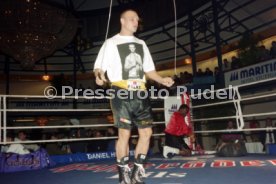 09.12.95 Boxen Schulz - Botha