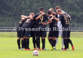 Stuttgarter Kickers
