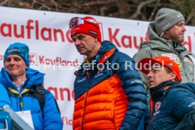 23.01.2026 Skifliegen Oberstdorf Weltmeisterschaft