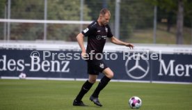 29.05.21 VfB Stuttgart II - FK 03 Pirmasens