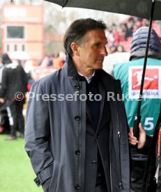01.04.23 1. FC Union Berlin - VfB Stuttgart