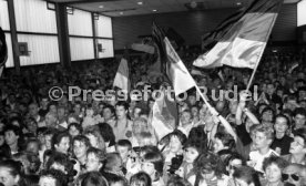 10.07.90 Walddorfh&auml;slach Empfang Guido Buchwald