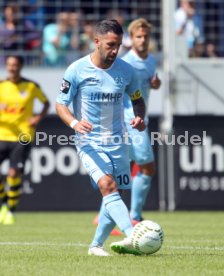 Stuttgarter Kickers