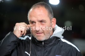 05.11.23 1. FC Heidenheim - VfB Stuttgart