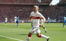 09.05.26 VfB Stuttgart - Bayer 04 Leverkusen