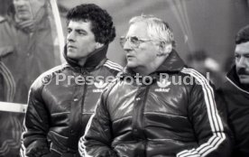 22.12.79 DFB Deutschland - T&uuml;rkei