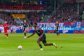 07.02.26 1. FC Heidenheim - Hamburger SV