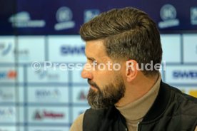 01.11.25 Karlsruher SC - FC Schalke 04