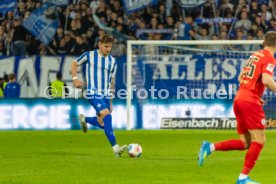 25.04.26 SV Darmstadt - SV Elversberg