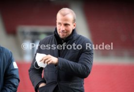 14.03.21 VfB Stuttgart - TSG 1899 Hoffenheim