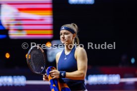 19.04.26 Porsche Tennis Grand Prix Stuttgart