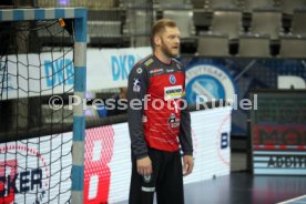 10.12.20 TVB Stuttgart - GWD Minden