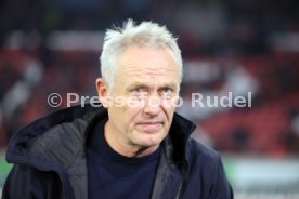 13.11.22 SC Freiburg - 1. FC Union Berlin