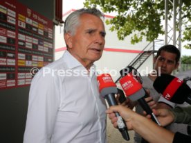VfB Stuttgart