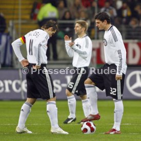 DFB