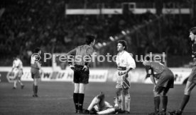 31.03.94 VfB Stuttgart - 1. FC Kaiserslautern