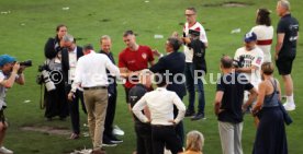 14.05.22 VfB Stuttgart - 1. FC K&ouml;ln