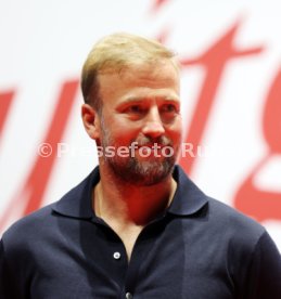26.07.26 VfB Stuttgart MGV 2026