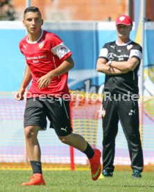 VfB Stuttgart