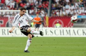 DFB