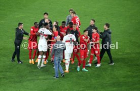 03.05.23 VfB Stuttgart - Eintracht Frankfurt