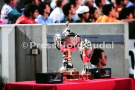 11.08.94 VfB Stuttgart - FC Bayern M&uuml;nchen