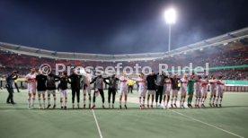 05.04.23 1. FC N&uuml;rnberg - VfB Stuttgart