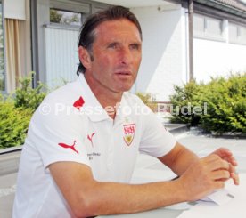 VfB Stuttgart