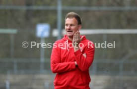 30.03.24 VfB Stuttgart II - Kickers Offenbach