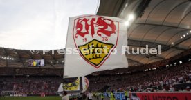 01.06.23 VfB Stuttgart - Hamburger SV