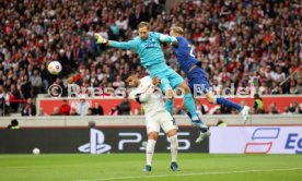 28.10.23 VfB Stuttgart - TSG 1899 Hoffenheim