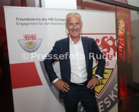 VFB Stuttgart