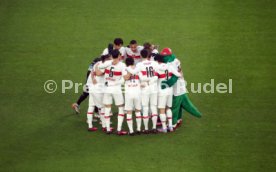 05.02.23 VfB Stuttgart - SV Werder Bremen