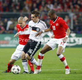 DFB